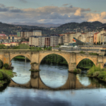 Orense