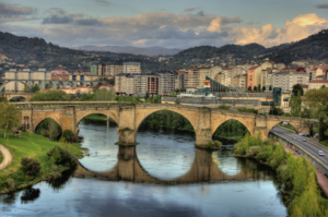 Orense