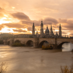 Zaragoza