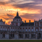 Aranjuez