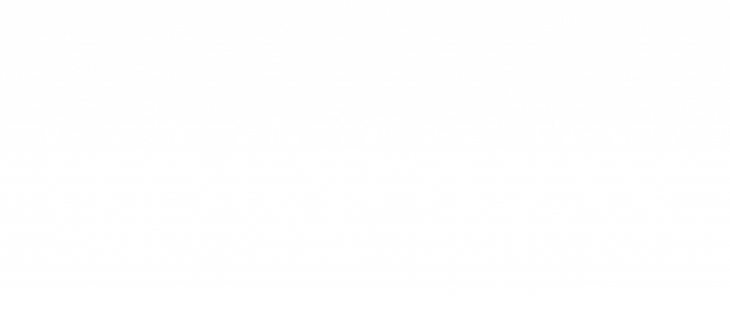 Logo Rainbow SF 2021- blanco