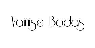 vainise logo