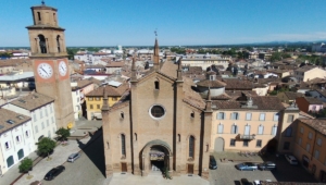 sonetto