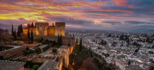 granada