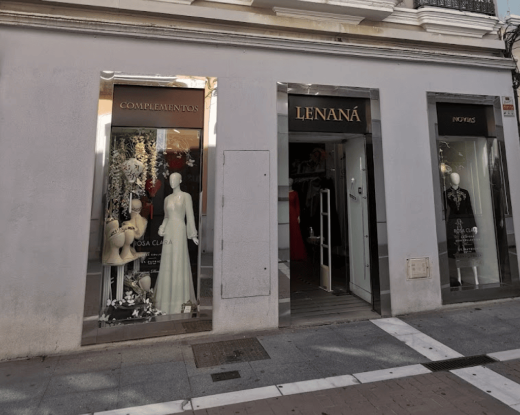 Lenana