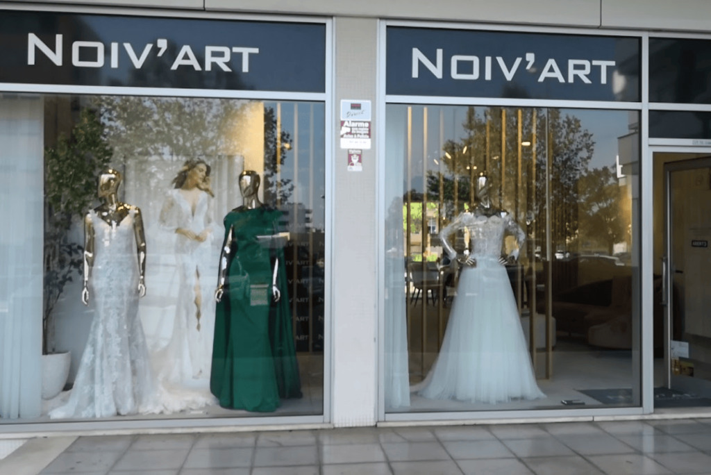 noivart