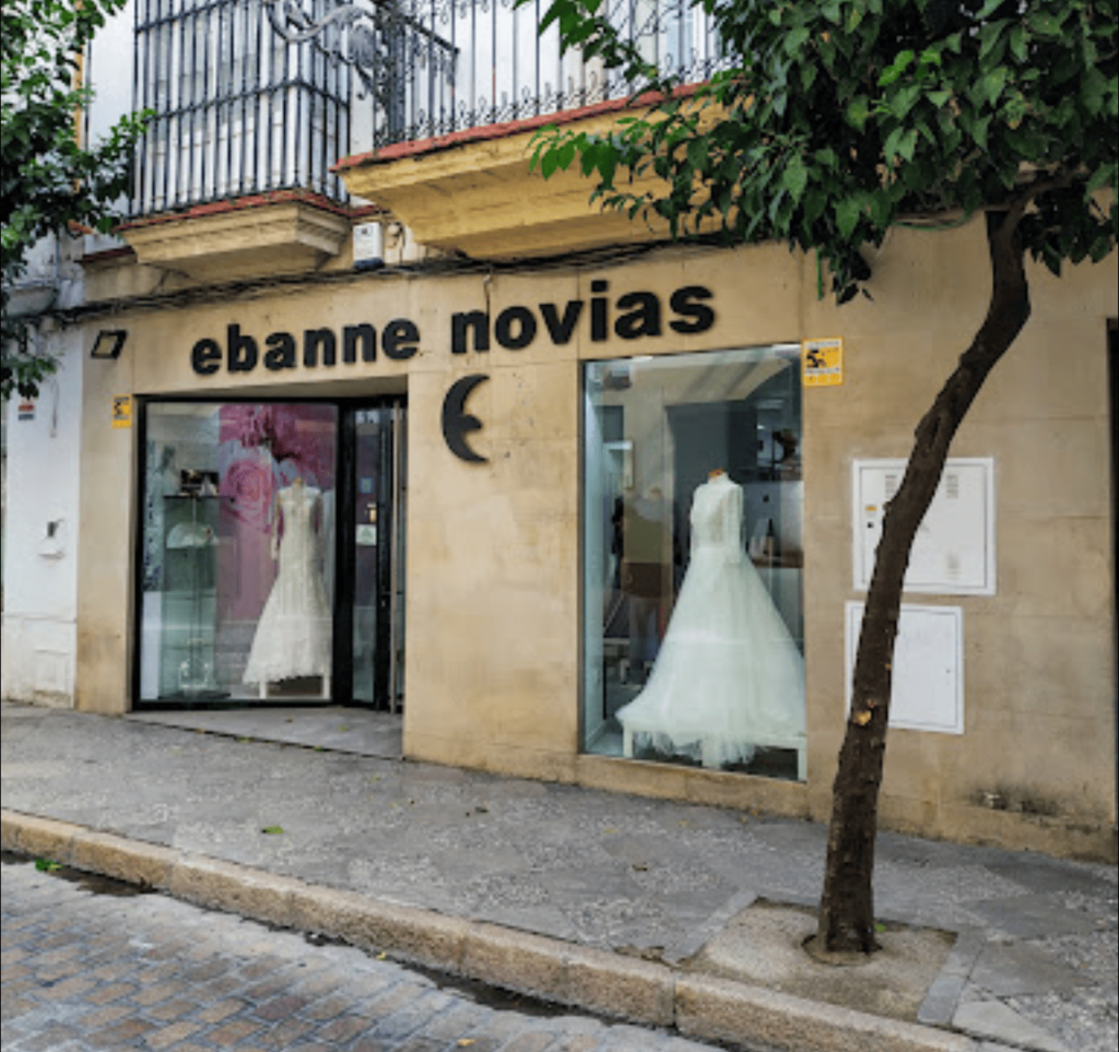 Ebanne