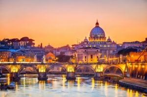 Roma