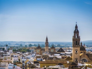Ecija
