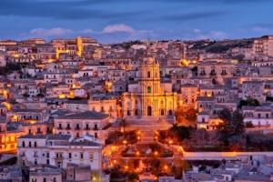 modica