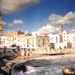 Monopoli