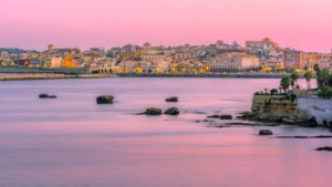 Siracusa
