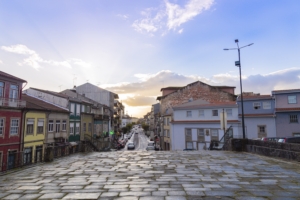 Braga
