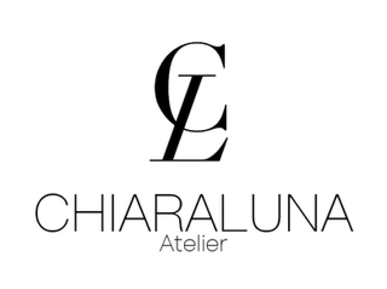 chiaraluna