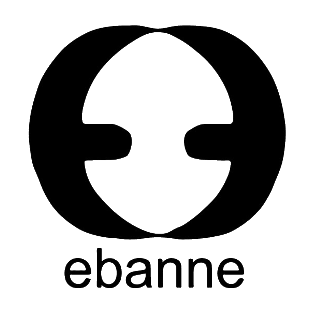 ebanne