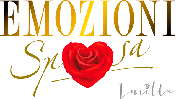 emozioni-sposa-logo