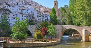 Albacete