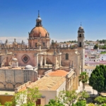 Jerez de la frontera