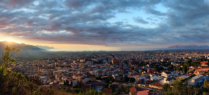 Alcamo