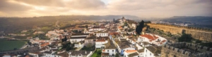 leiria-portugal