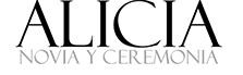 logo alicianovias