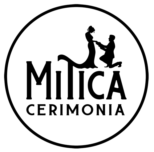 mitica