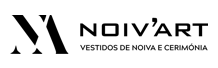 noivart