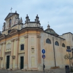 parrocchia-s-quintino