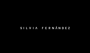 portada silvia fernandez web