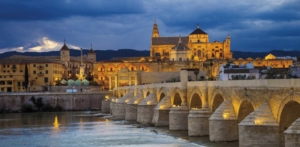 Cordoba