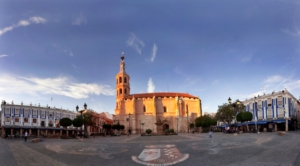 valdepenas