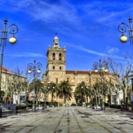 villanueva de la serena