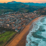 zarautz