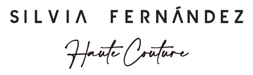 logo haute couture web copia