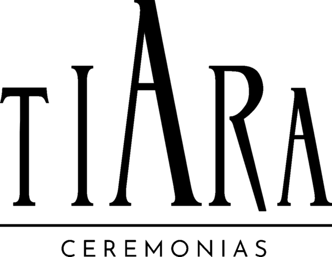 TIARA Logo_negro