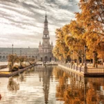 Sevilla