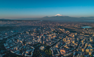 guatemala