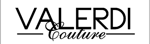 valerdi