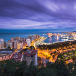 Image Malaga
