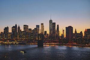 paisaje-urbano-nueva-york