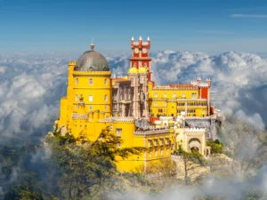 Sintra
