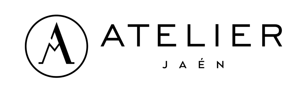 Atelier-logo-Secundario-Negro