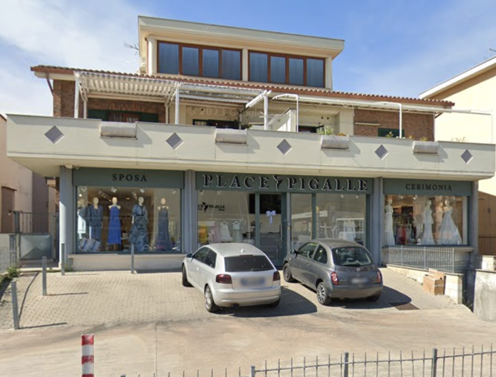 placepigalle