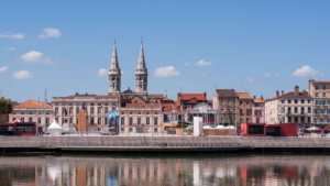 Mâcon