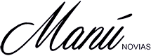 ManuNovias