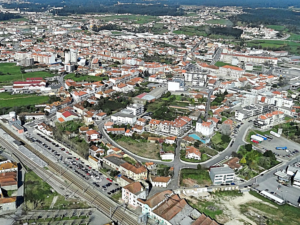 estarreja