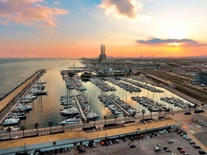 badalona-barcelona