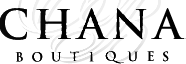 chananoivos