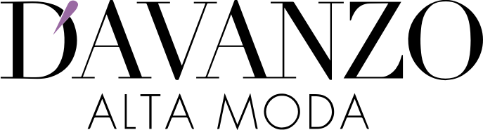 davanzo