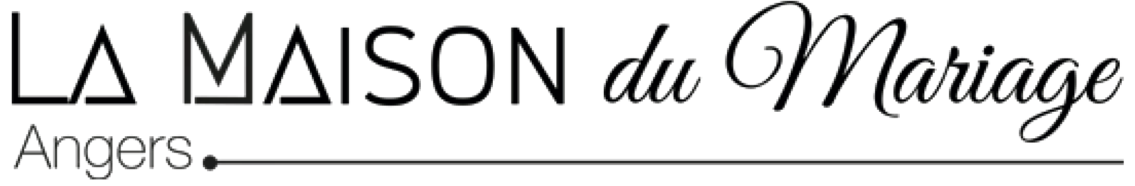 la-maison-du-mariage-ROBES-DE-MARIEE-ANGERS-logo